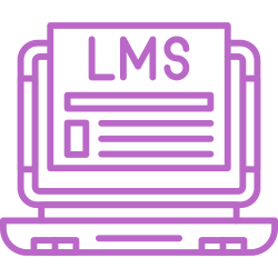 lms-access