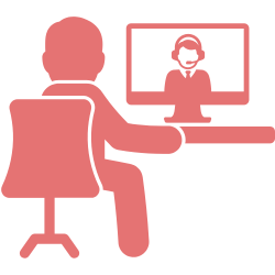 mentor-support