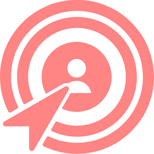 2-Year - Fully Online