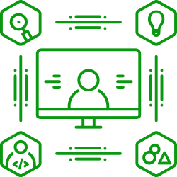 learner-design