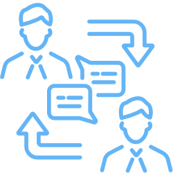 peer-connect