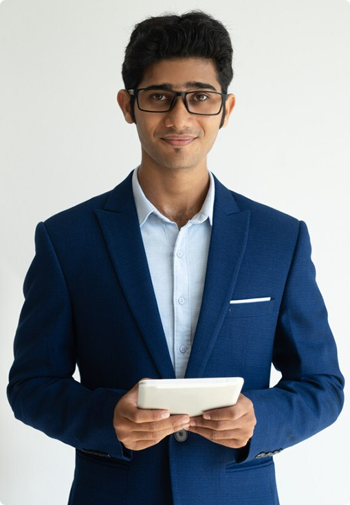 Transform Your Career With UGC-Entitled Online BBA