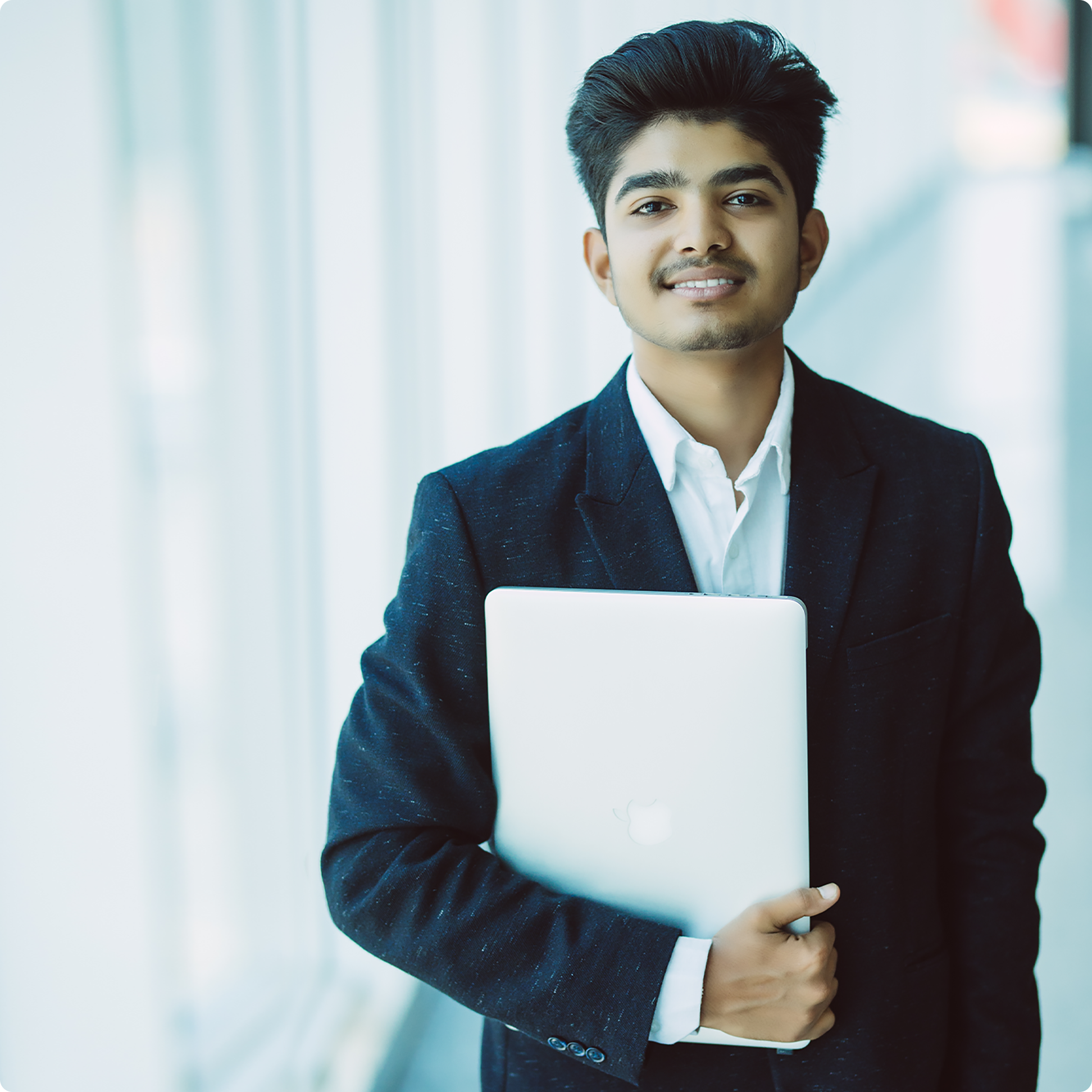 Explore our online degree programs